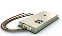 Stelberry M-60