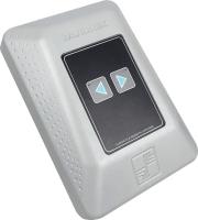 TW-02-1 TW-02-1