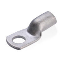 dfbb4cc53cb74a306b788ec3570f2159