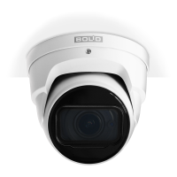 BOLID VCG-820-01