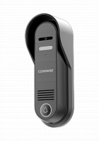 Commax DRC-4CPHD Commax DRC-4CPHD