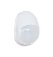 СН-ИК Инфракрасный датчик СН-ИК Инфракрасный датчик