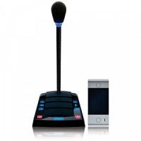 Stelberry S-500 Stelberry S-500