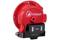 ИП 535-Спектрон-Exd-М-К8 ИП 535-Спектрон-Exd-М-К8