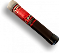 РАФ-100П (терочный запуск)