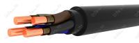 ВВГнг-FRLS 4х150