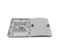 ALJB-12 (аналог JB720)