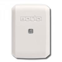 Рупор-АР-МВ Рупор-АР-МВ