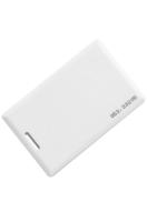 Карта Mifare IL-05M (num)