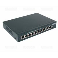 SW-21000/А (120W)