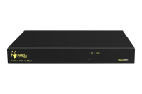 Panda NVR 16.BSLX (NEW. Поступление май-июнь)