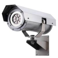 ТВК-07-Н  ТВК-07-Н