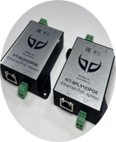 Новый рисунок