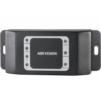 DS-K2M060/Face DS-K2M060/Face