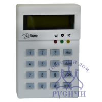 цербер цербер