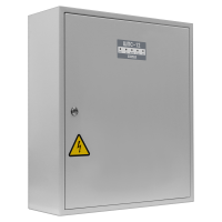 ShPS_12_isp.20_sboku_0