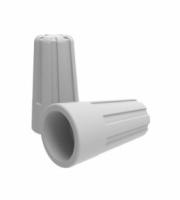 Снимок Снимок