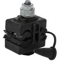 759941146caa11eda8e9d45d64d566cb_5a11cd68708111eda8e9d45d64d566cb