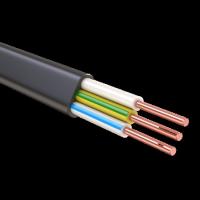 1364f904-55b8-11ee-9a95-0025906b0f27_ae5eed4c-568b-11ee-aadc-0025906b0f27