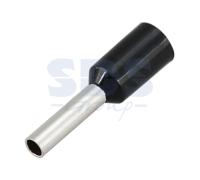 Наконечник