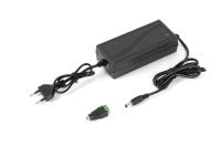 Моллюск-VR 12/3 (8835)