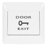 SPRUT Exit Button-82P SPRUT Exit Button-82P