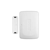 u61eq7w0jtvmbdc4xzip7v4bytmsj76y