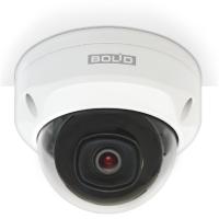 BOLID VCI-242 версия 3 1