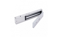 SLINEX EML-350 SLINEX EML-350