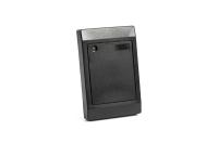 SPRUT RFID Reader-11BL SPRUT RFID Reader-11BL
