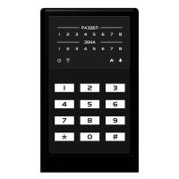 МИРАЖ-КД-04 (Black)