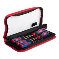 Набор отверток 