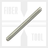 Термоусадочная гильза КДЗС-40