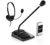 Stelberry S-402 Stelberry S-402