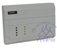 прибор прибор