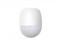 DS-PDC15-EG2 Штора DS-PDC15-EG2 Штора