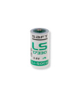 SAFT_LS_17330