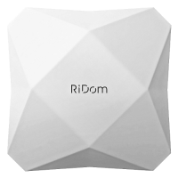 00Ri_Hub_W_800