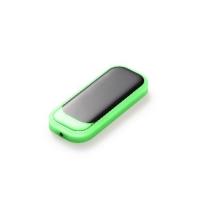 ER1402 Mullion Считыватель ESMART Reader BLE серии NEO (белый)