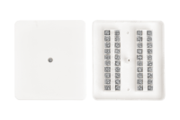 КРТП-10 (СЛТ)