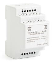 Моллюск 12/1,3 DIN-12В (864)