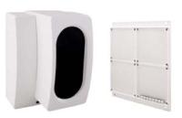 ИПДЛ-52СМД (ИП212-52СМД) (8-60м)