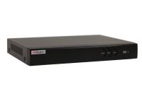 DS-H204UA(C)