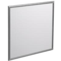 светильник