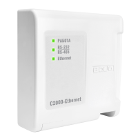 преобразователь