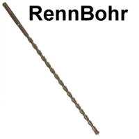 fcfb46e534b687318cb471740d7f6047