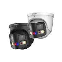 1_0_01_04_41439_519195042-Black_crop