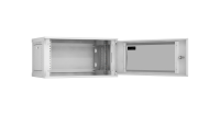 2235_twi-066035-g-2