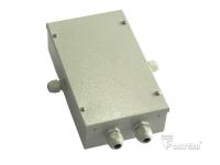 БАРЬЕР-КР (металл)