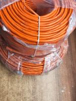 WhatsApp Image 2024-04-04 at 10.26.17 AM